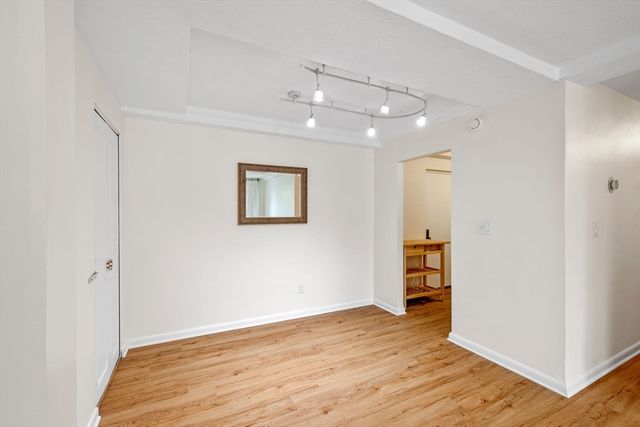 16 Addington Rd 12, Brookline, MA 02445