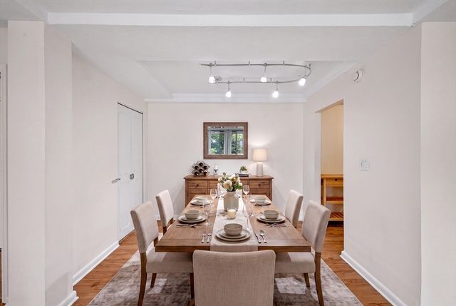 16 Addington Rd 12, Brookline, MA 02445