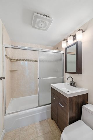 16 Addington Rd 12, Brookline, MA 02445