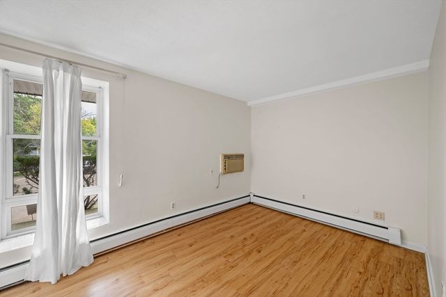16 Addington Rd 12, Brookline, MA 02445