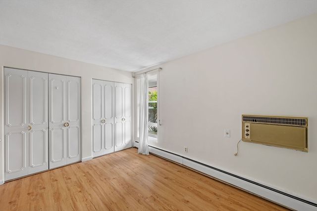 16 Addington Rd 12, Brookline, MA 02445