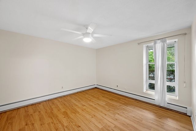 16 Addington Rd 12, Brookline, MA 02445