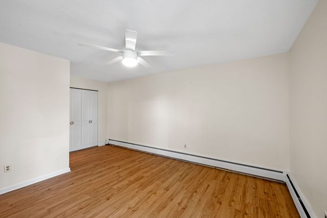16 Addington Rd 12, Brookline, MA 02445