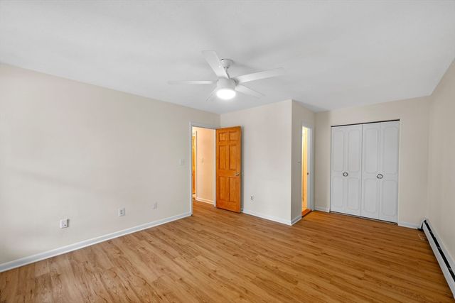 16 Addington Rd 12, Brookline, MA 02445