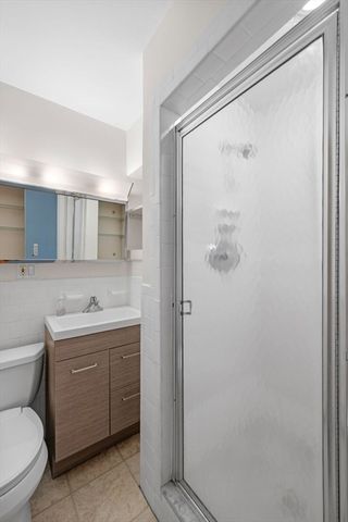 16 Addington Rd 12, Brookline, MA 02445