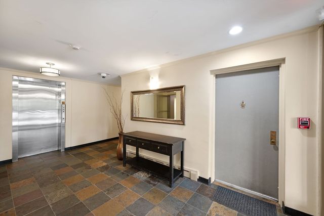 16 Addington Rd 12, Brookline, MA 02445