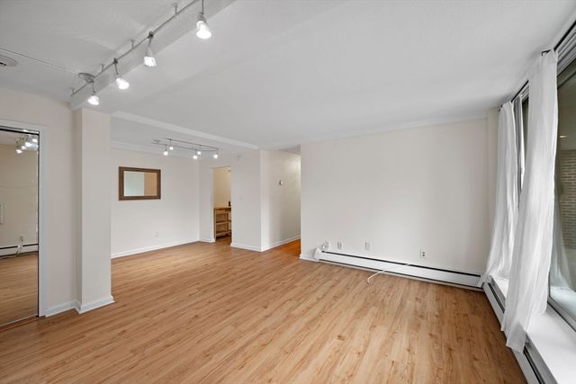 16 Addington Rd 12, Brookline, MA 02445