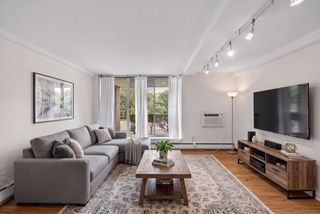 16 Addington Rd 12, Brookline, MA 02445