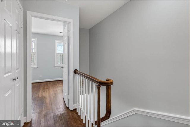 122 N WEST ST, Alexandria, VA 22314