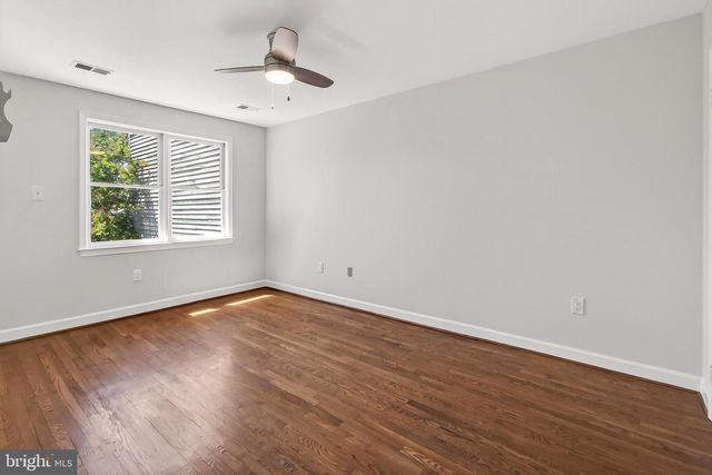 122 N WEST ST, Alexandria, VA 22314