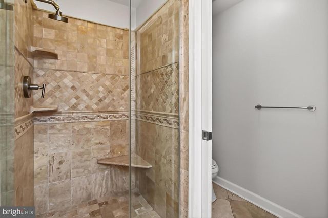 122 N WEST ST, Alexandria, VA 22314