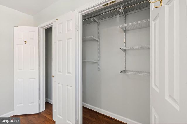 122 N WEST ST, Alexandria, VA 22314