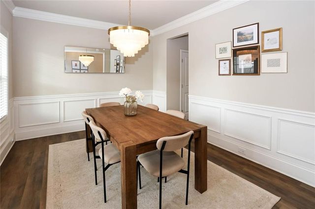 7000 Lancaster Crossing, Flowery Branch, GA 30542