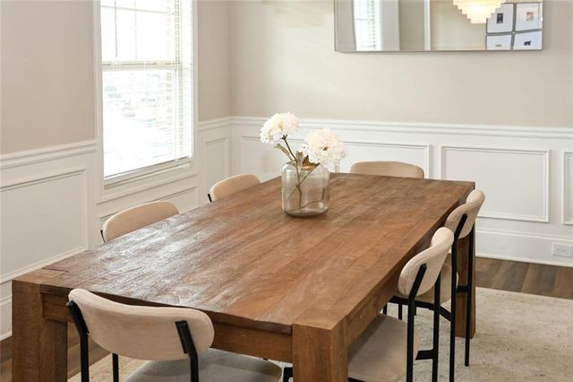 7000 Lancaster Crossing, Flowery Branch, GA 30542