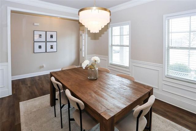 7000 Lancaster Crossing, Flowery Branch, GA 30542