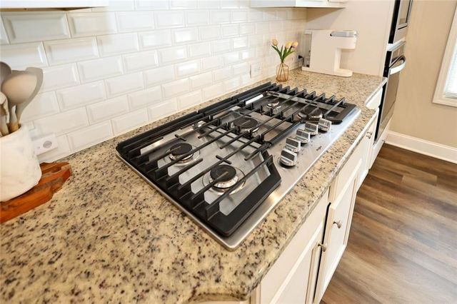 7000 Lancaster Crossing, Flowery Branch, GA 30542