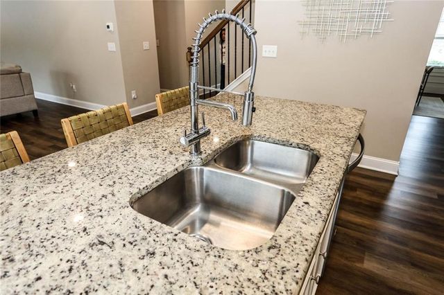 7000 Lancaster Crossing, Flowery Branch, GA 30542