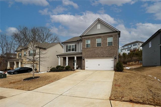 7000 Lancaster Crossing, Flowery Branch, GA 30542