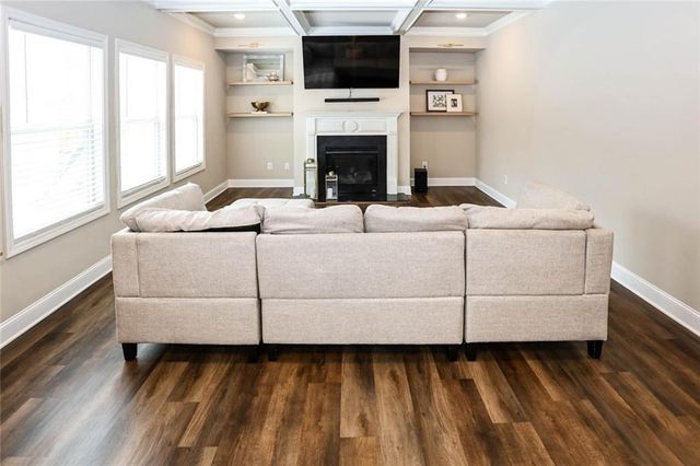 7000 Lancaster Crossing, Flowery Branch, GA 30542