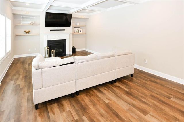 7000 Lancaster Crossing, Flowery Branch, GA 30542