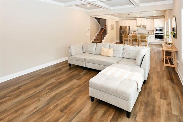 7000 Lancaster Crossing, Flowery Branch, GA 30542