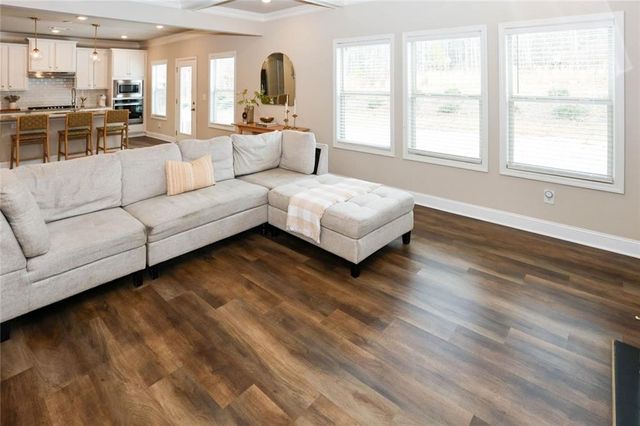 7000 Lancaster Crossing, Flowery Branch, GA 30542