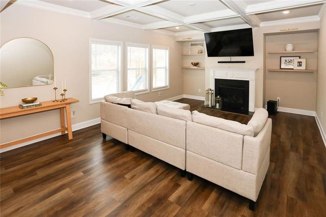 7000 Lancaster Crossing, Flowery Branch, GA 30542