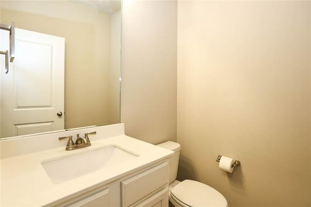 7000 Lancaster Crossing, Flowery Branch, GA 30542