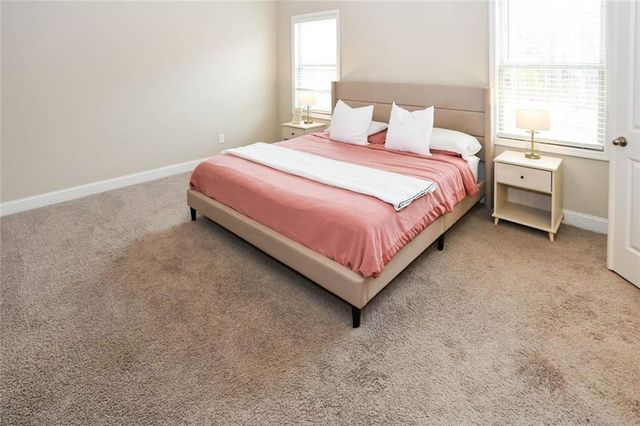 7000 Lancaster Crossing, Flowery Branch, GA 30542