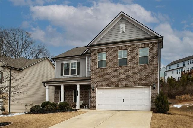 7000 Lancaster Crossing, Flowery Branch, GA 30542