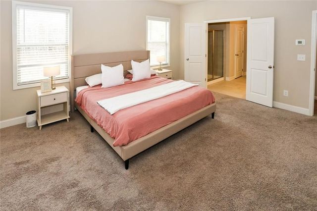 7000 Lancaster Crossing, Flowery Branch, GA 30542