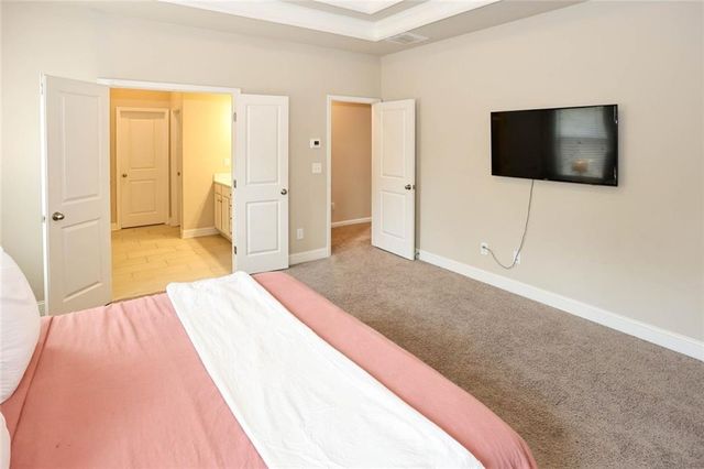 7000 Lancaster Crossing, Flowery Branch, GA 30542