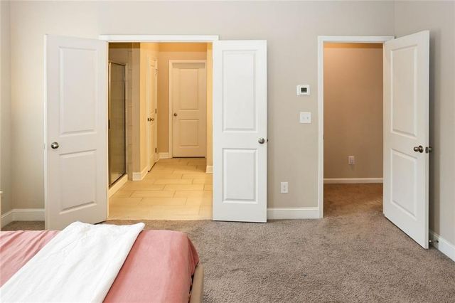 7000 Lancaster Crossing, Flowery Branch, GA 30542