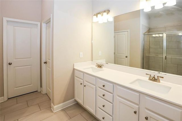 7000 Lancaster Crossing, Flowery Branch, GA 30542