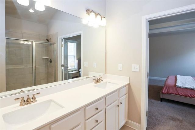 7000 Lancaster Crossing, Flowery Branch, GA 30542