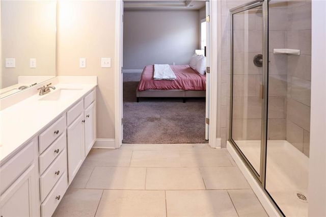 7000 Lancaster Crossing, Flowery Branch, GA 30542