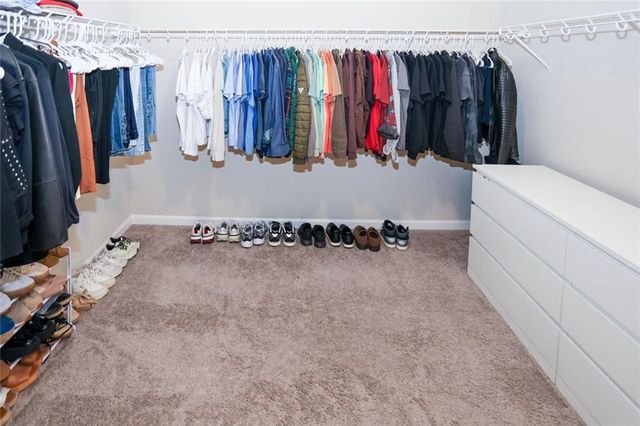 7000 Lancaster Crossing, Flowery Branch, GA 30542