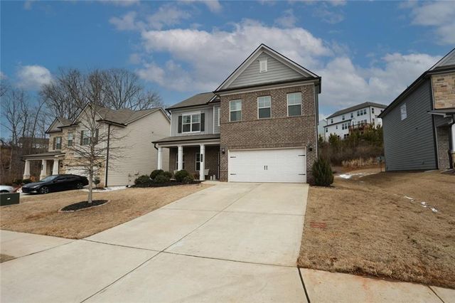 7000 Lancaster Crossing, Flowery Branch, GA 30542