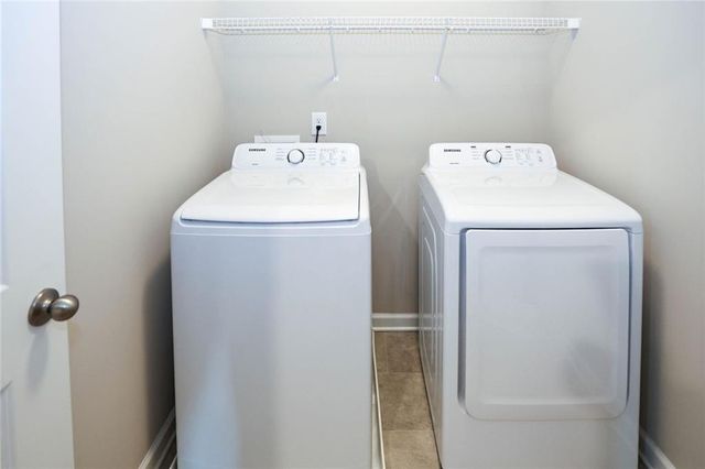 7000 Lancaster Crossing, Flowery Branch, GA 30542