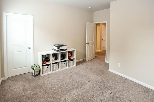 7000 Lancaster Crossing, Flowery Branch, GA 30542