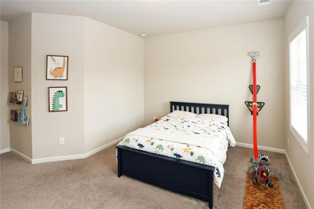 7000 Lancaster Crossing, Flowery Branch, GA 30542