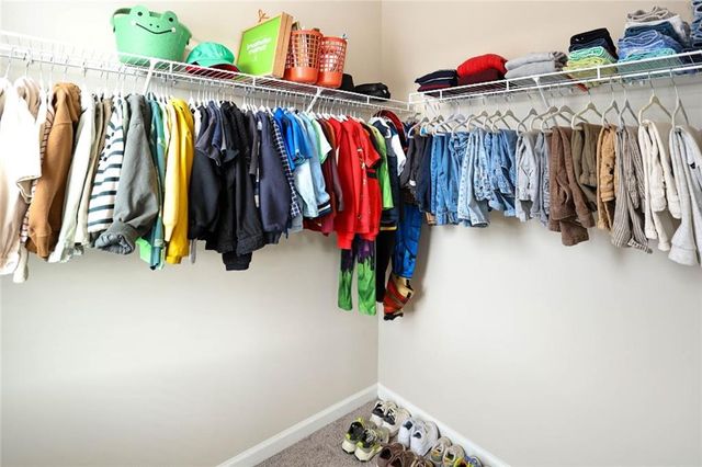 7000 Lancaster Crossing, Flowery Branch, GA 30542