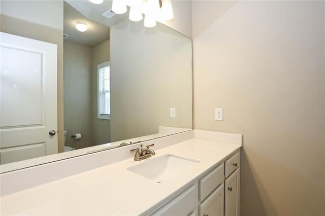 7000 Lancaster Crossing, Flowery Branch, GA 30542