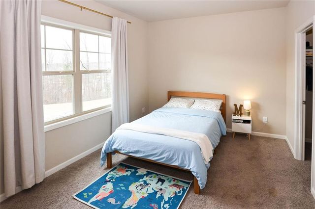 7000 Lancaster Crossing, Flowery Branch, GA 30542