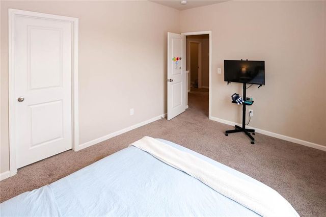 7000 Lancaster Crossing, Flowery Branch, GA 30542