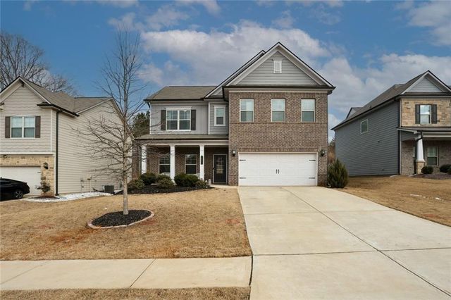 7000 Lancaster Crossing, Flowery Branch, GA 30542