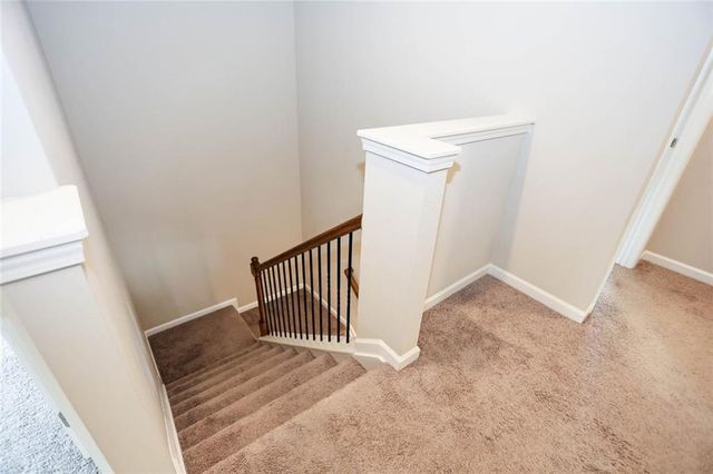 7000 Lancaster Crossing, Flowery Branch, GA 30542