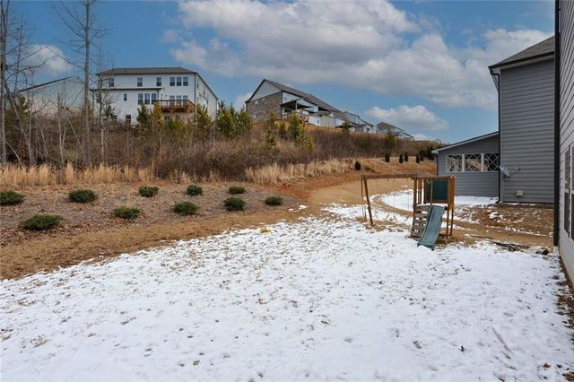 7000 Lancaster Crossing, Flowery Branch, GA 30542