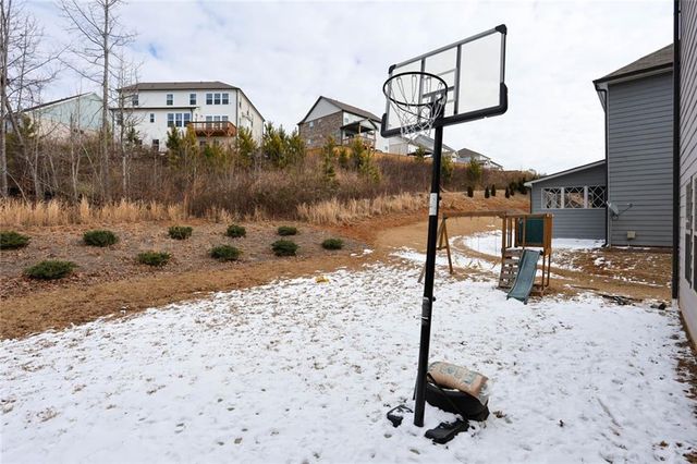 7000 Lancaster Crossing, Flowery Branch, GA 30542