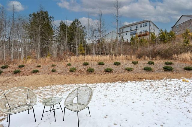 7000 Lancaster Crossing, Flowery Branch, GA 30542